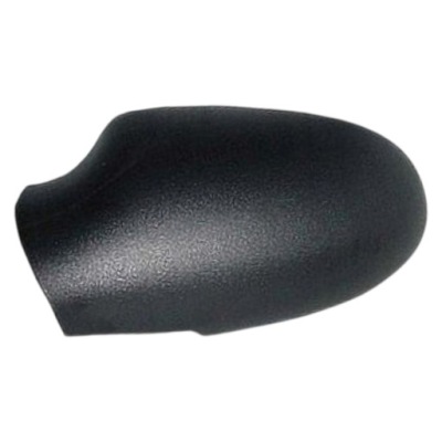 Захист кришка дзеркало ліва mercedes slk r170 1996 1997 1998 1999 2000 фото №1