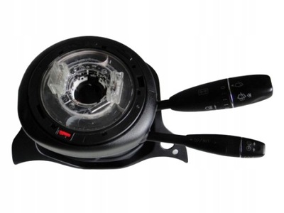 Mercedes slk r172 172 лента w руль w руль фото №1