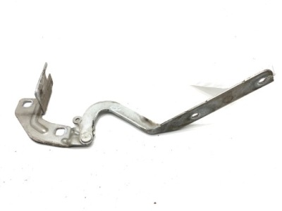 Петля капот правый перед citroen c4 picasso i minivan 06-13 фото №1