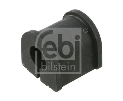 FE24753 FEBI BILSTEIN GUMA STAB. OPEL T. VECTRA SR WEW:16MM 