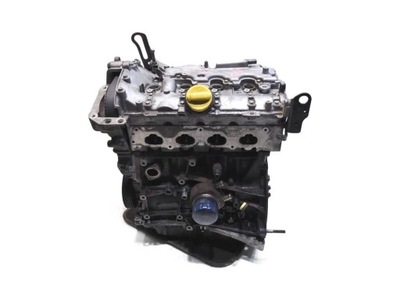 Двигун renault espace iv 2.0 t f4rv794 фото №1