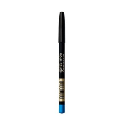 Max Factor Masterpiece Kohl Kajal precyzyjna kredka do oczu 080 Cobalt B P1