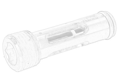 Фильтр масла активатор multiair pasuje do: alfa romeo mito, fiat punto 1. фото №1