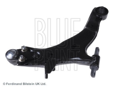 BLP ADG08697 SVIRTIS HYUNDAI TRAJET FO 00-2008.07 