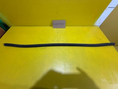 Citroen ds3 - прокладка капот фото №1