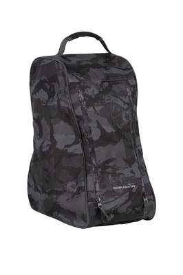 Torba Na Wodery Camo Wader Boot Bag Fox Rage