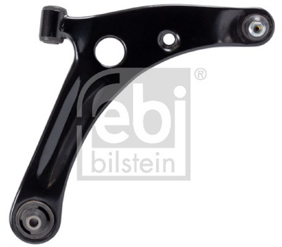 FE33611 FEBI BILSTEIN VARILLA MITSUBISHI P. COLT VI 04-09 PR INFERIOR  