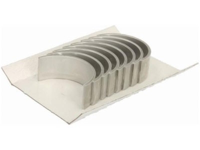 Вкладиші шатунні renault master ii avantime vel satis фото №1