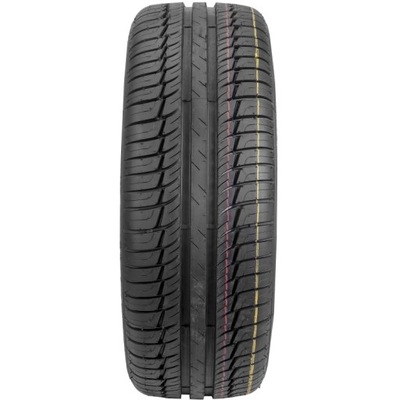 2X NEUMÁTICOS 205/60R16 TARGUM DE VERANO INTEGRA  