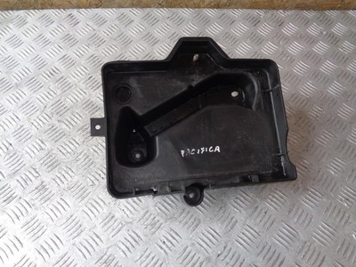 Основа акумулятор chrysler pacifica i 03- фото №1