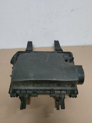 MERCEDES SPRINTER 907 W907 A9075280100 CUERPO DE FILTRO AIRE  