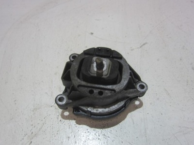 BMW 3 F34 N26 F30 F36 N20 4X4 BOLSA DEL MOTOR IZQUIERDA 6863821 22116863821  