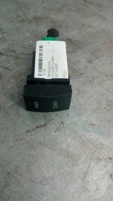 Перемикач 4wd hyundai tucson i 93770-2e000 фото №1