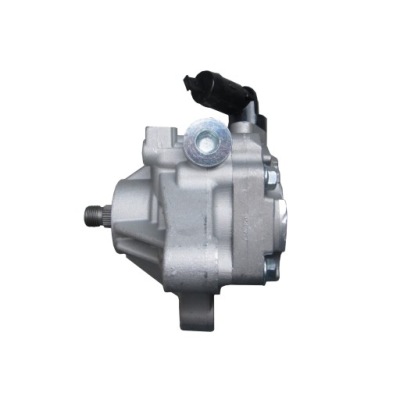 Насос підсилювача honda cr-v ii accord vii 2001- фото №1