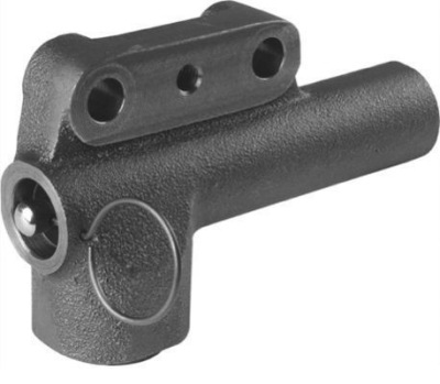 Натяжитель ремень распределительного вала j1145060 фото №1