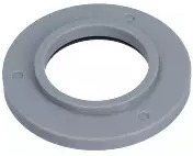 Maxgear подшипник подушки безопасности амортизатора 72-3588 фото №1