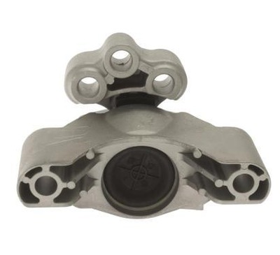 Starline подушка двигуна fiat bravo фото №1