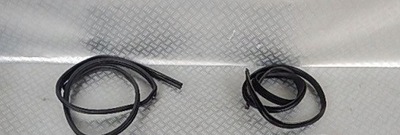 Ford kuga mk2 13-15 прокладка вокруг дверь фото №1