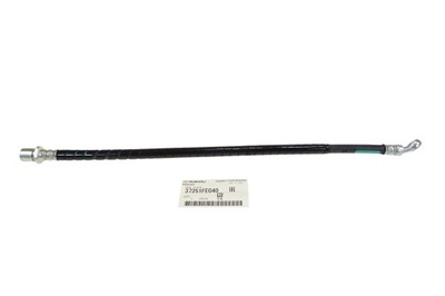 SUBARU IMPREZA 05-07 CABLE ACOPLAMIENTO EJ255  