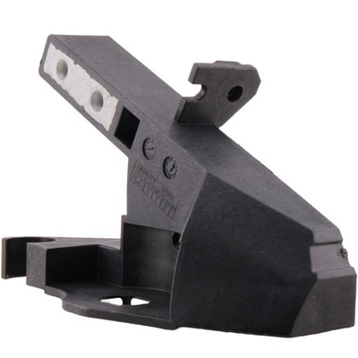 Кронштейн поперечина передний c klasa w205 mercedes pra фото №1