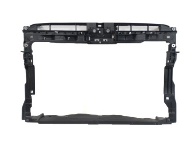 Pas передний vw golf 7 gti vii 2012- 5g0805588b фото №1