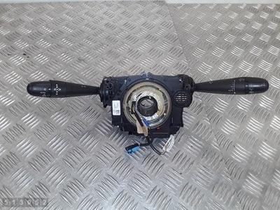 2011 citroen ds3 перемикач 96667326xt фото №1