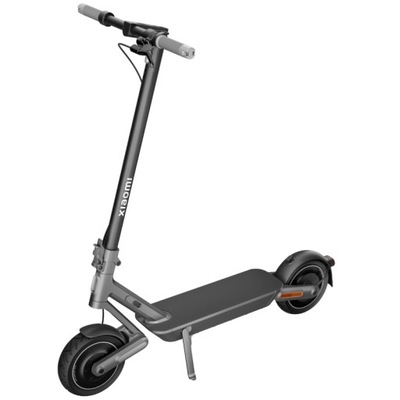 HULAJNOGA XIAOMI SCOOTER 4 ULTRA GE