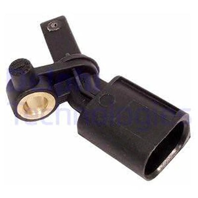 SENSOR VELOCIDAD REVERSIBLE RUEDAS DELPHI SS20212  