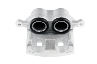 Супорт гальмівний перед ford ranger 4wd 06- mazda bt50 4wd 06- / | 1454526 фото №1