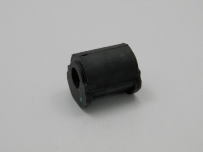 Резиновый элемент тяга стабилизатора задняя 2szt lexus is200 300 99-05, gs300 97-04 фото №1