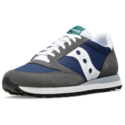 Buty Saucony Jazz Original S2044-667