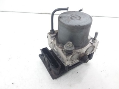 1999 ac 428 насос abs 0265800314 фото №1