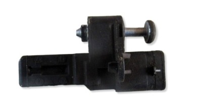 Датчик положение вала коленчатого mini cooper r56 v756175380 1.6l бензиновый фото №1