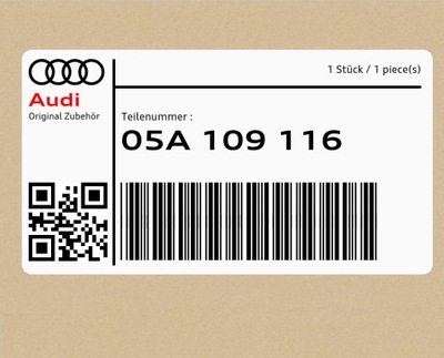 Колесо ланцюгове audi q7 фото №1