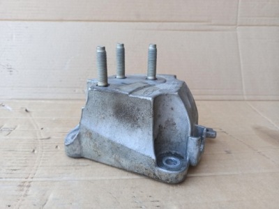 Кронштейн двигателя ford transit courier 1.0 ecoboost фото №1