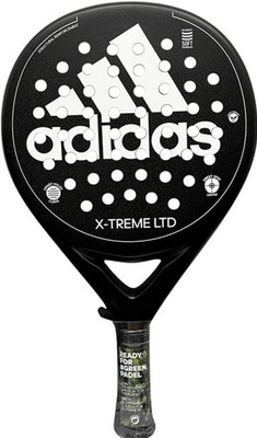 Rakieta do padla adidas X-Treme Ltd EG143