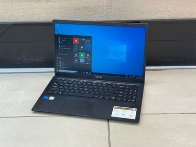 Laptop Asus Vivobook X1500EA |i5-11GEN|iRIS XE