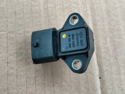 Kia sportage iv 4 1,6 crdi датчик тиску map фото №1