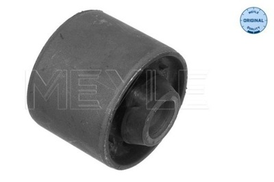 MEYLE BLOQUE SILENCIOSO WAH. VOLVO T. 240-260  