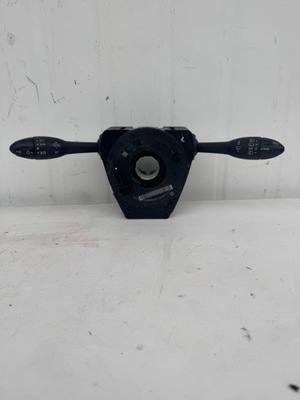 Перемикач комбінований шлейф mini countryman r60 9253770 - wawa фото №1