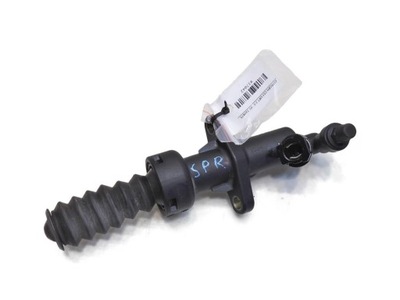 Цилиндр сцепления сцепления citroen c5 i 2.0 16v фото №1