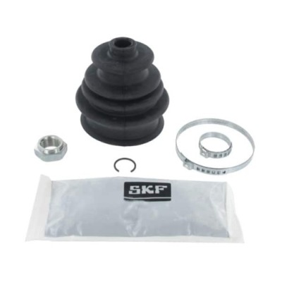 Набор защита шарнир фото №1