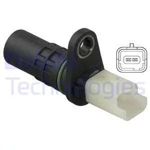 SS11051 SENSOR POL.WALU KOR.X-TRAIL 2.0DCI 07-  