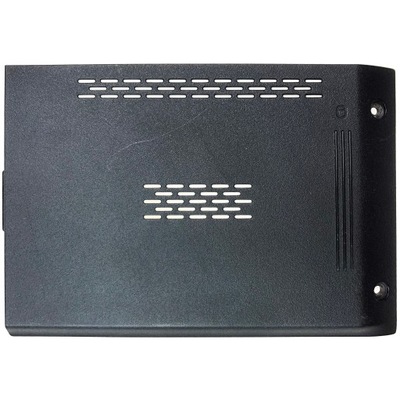 ASUS F5R | KLAPKA |100% OK ;tB