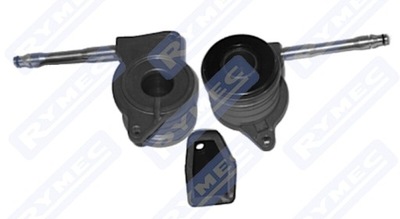 VYKDIKLIS VOLVO C70/S40/S60/V40/V70 1,8-2,5 95- CSC010530 