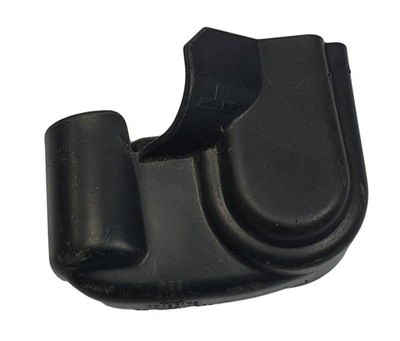 Захист клеми opel adam 13493176 фото №1