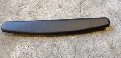 Mazda оригинальный номер d65168930 фото №1