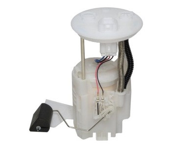 Насос пального toyota camry 2.5 hybrid 11-17 фото №1