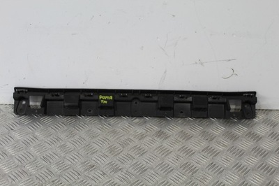 Направляющая кронштейн задняя ford puma ii mk2 фото №1