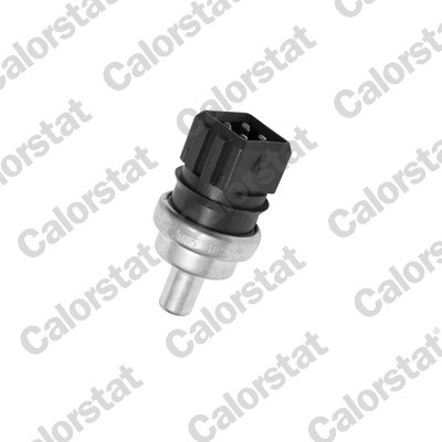 SENSOR TEMPERATURA DE LÍQUIDO REFRIGERACIÓN VW A3-A8/PASSAT/GOLF 97- WS2605  